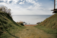 photobyfotografeAnete-1 photobyfotografeAnete-1