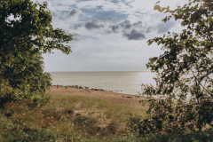 photobyfotografeAnete-10 photobyfotografeAnete-10