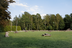 photobyfotografeAnete-11 photobyfotografeAnete-11