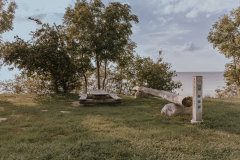 photobyfotografeAnete-12 photobyfotografeAnete-12