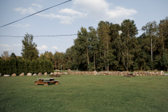 photobyfotografeAnete-13 photobyfotografeAnete-13