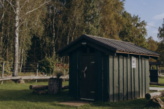 photobyfotografeAnete-14 photobyfotografeAnete-14