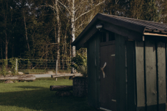 photobyfotografeAnete-15 photobyfotografeAnete-15