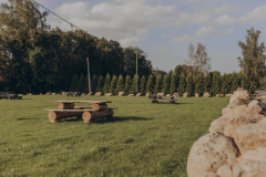 photobyfotografeAnete-16 photobyfotografeAnete-16