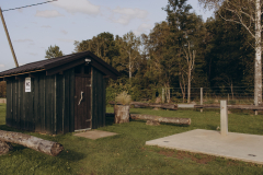 photobyfotografeAnete-17 photobyfotografeAnete-17