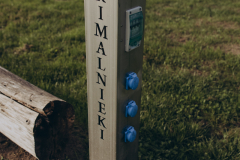 photobyfotografeAnete-18 photobyfotografeAnete-18