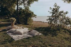 photobyfotografeAnete-19 photobyfotografeAnete-19