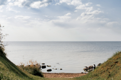 photobyfotografeAnete-2 photobyfotografeAnete-2