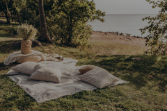 photobyfotografeAnete-20 photobyfotografeAnete-20