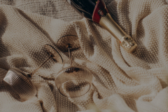 photobyfotografeAnete-21 photobyfotografeAnete-21