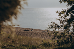 photobyfotografeAnete-22 photobyfotografeAnete-22