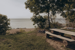 photobyfotografeAnete-23 photobyfotografeAnete-23