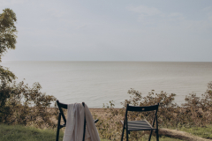 photobyfotografeAnete-24 photobyfotografeAnete-24