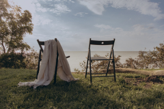 photobyfotografeAnete-25 photobyfotografeAnete-25