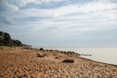 photobyfotografeAnete-26 photobyfotografeAnete-26