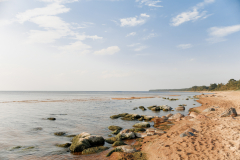 photobyfotografeAnete-27 photobyfotografeAnete-27