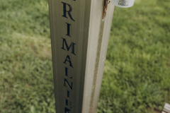 photobyfotografeAnete-28 photobyfotografeAnete-28