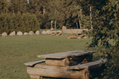 photobyfotografeAnete-29 photobyfotografeAnete-29