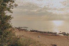 photobyfotografeAnete-31 photobyfotografeAnete-31