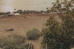 photobyfotografeAnete-32 photobyfotografeAnete-32