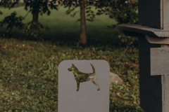 photobyfotografeAnete-35 photobyfotografeAnete-35