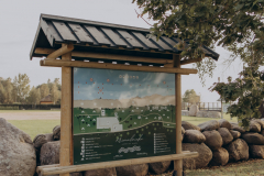 photobyfotografeAnete-36 photobyfotografeAnete-36