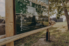 photobyfotografeAnete-37 photobyfotografeAnete-37