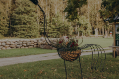 photobyfotografeAnete-38 photobyfotografeAnete-38