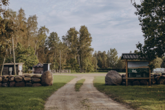 photobyfotografeAnete-39 photobyfotografeAnete-39