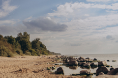 photobyfotografeAnete-4 photobyfotografeAnete-4