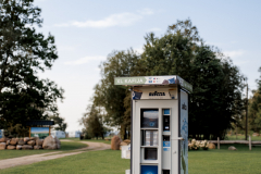 photobyfotografeAnete-40 photobyfotografeAnete-40
