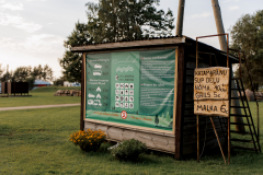 photobyfotografeAnete-41 photobyfotografeAnete-41