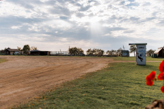 photobyfotografeAnete-42 photobyfotografeAnete-42