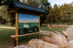 photobyfotografeAnete-43 photobyfotografeAnete-43