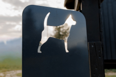 photobyfotografeAnete-44 photobyfotografeAnete-44