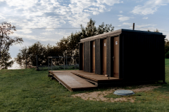 photobyfotografeAnete-45 photobyfotografeAnete-45