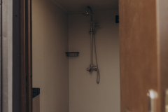 photobyfotografeAnete-46 photobyfotografeAnete-46