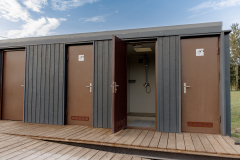 photobyfotografeAnete-47 photobyfotografeAnete-47