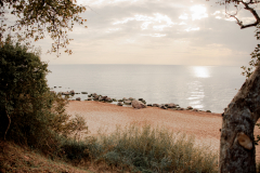 photobyfotografeAnete-48 photobyfotografeAnete-48