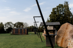 photobyfotografeAnete-49 photobyfotografeAnete-49