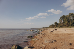 photobyfotografeAnete-5 photobyfotografeAnete-5