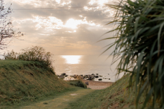 photobyfotografeAnete-50 photobyfotografeAnete-50