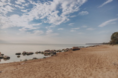 photobyfotografeAnete-51 photobyfotografeAnete-51