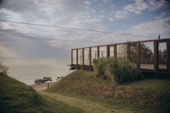 photobyfotografeAnete-53 photobyfotografeAnete-53