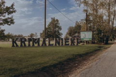 photobyfotografeAnete-54 photobyfotografeAnete-54