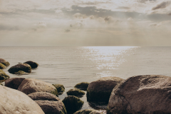 photobyfotografeAnete-6 photobyfotografeAnete-6