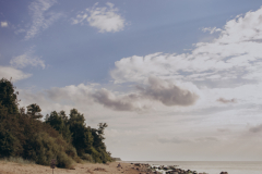 photobyfotografeAnete-7 photobyfotografeAnete-7