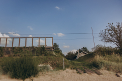 photobyfotografeAnete-8 photobyfotografeAnete-8