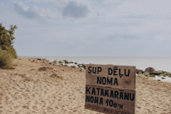 photobyfotografeAnete-9 photobyfotografeAnete-9